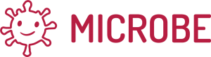MICROBE logo