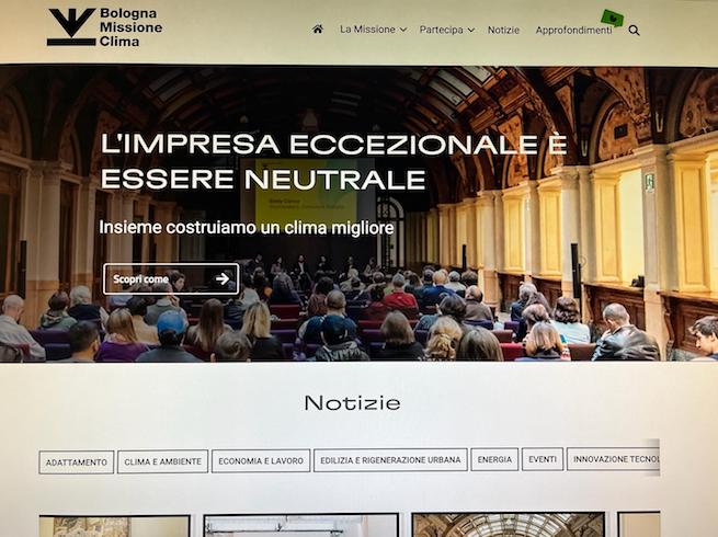 foto sito Missione