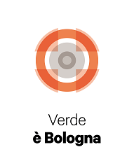 Bologna Verde politiche