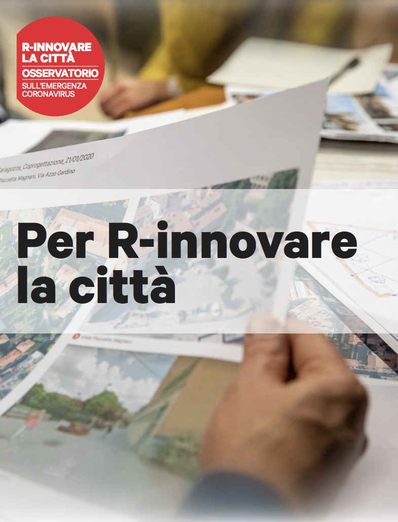 perrinnovarelacitta_cover