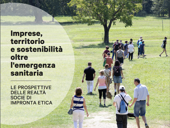 Osservatorio_indagineImprontaEtica