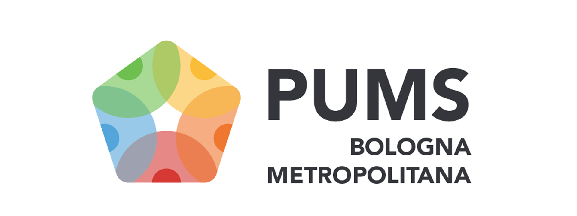 LOGO PUMS 1920x720