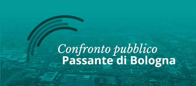 confronto pubblico passante