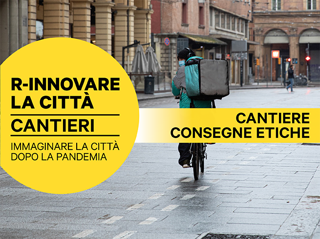 ACCESSIBILITA NEWSLETTER