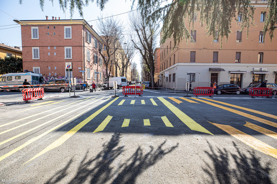 Copertina_pubblicazione