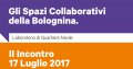 Bolognina SAVETHEDATE ESE 1 1500041691 24750
