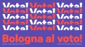 Lab cover Vota7nov 1509621633 77009