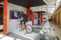 bici nl 1500304810 72025