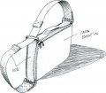 borsa1 1024x898 1506442823 30916