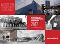 dialoghi 2017 banner mail 1505211795 12586