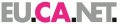 eucanet 120