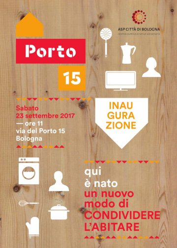 inaugurazione porto 15 1 1505818957 94407