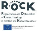 rockueflag 1 1505833671 18671