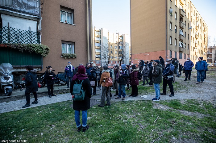 avviso programmazione condivisa scalo malvasia