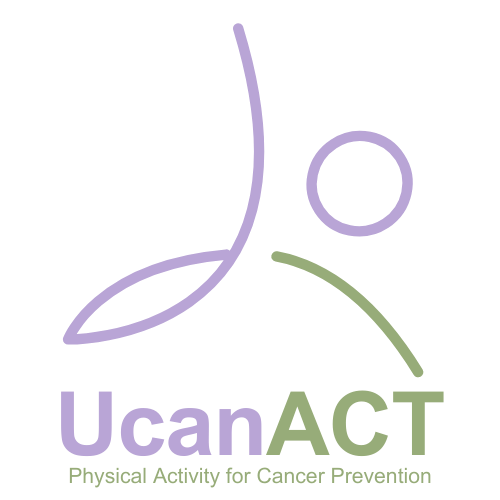 UcanACT regular logo