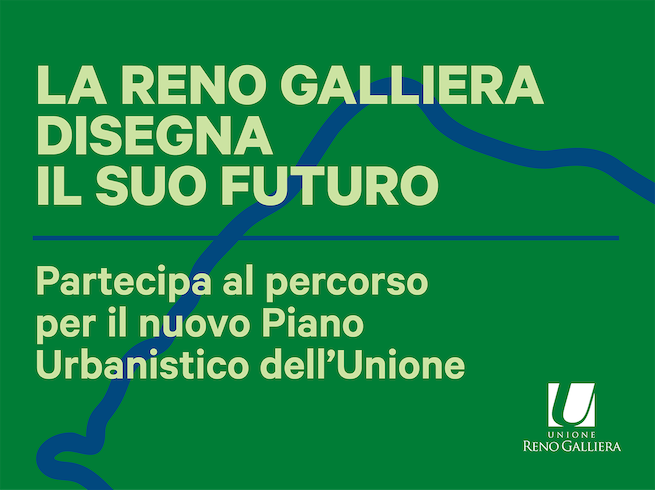 Copertina_pubblicazione