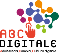 abcdigitale logo