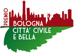 nuovo-logo-premio-citt-civile-e-bella