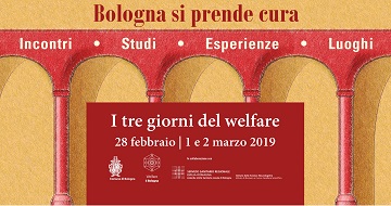 bolognasiprendecura