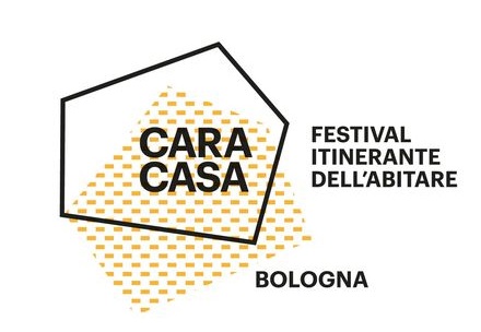 Festival Cara Casa 
