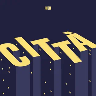 Podcast città will 
