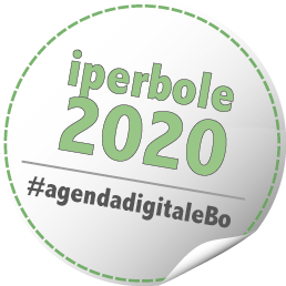 Agenda digitale