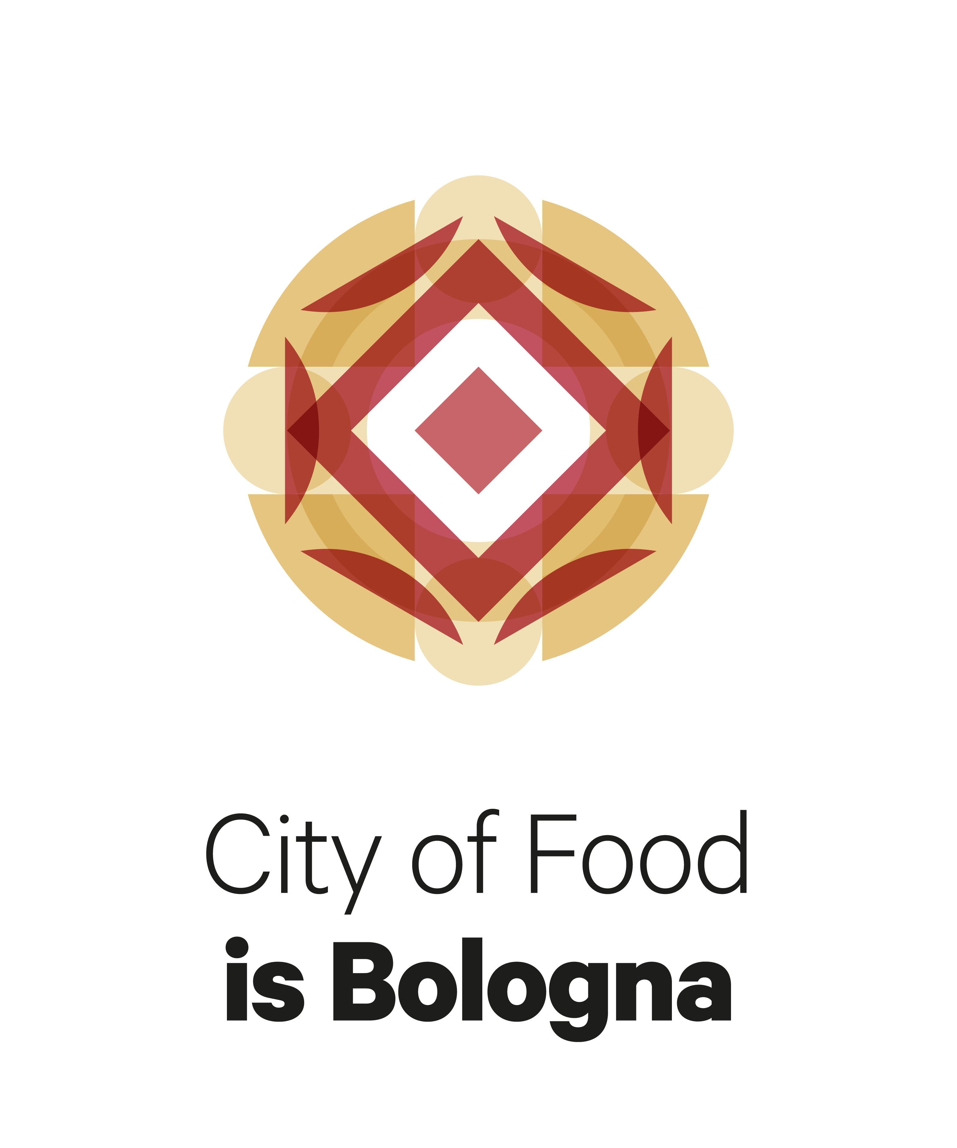 eBologna CityofFood RGB