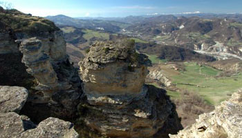 ZA Dalla cima di Monte Adone350