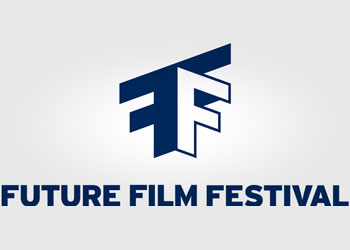 future-film-festival-bologna
