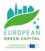 european green capital