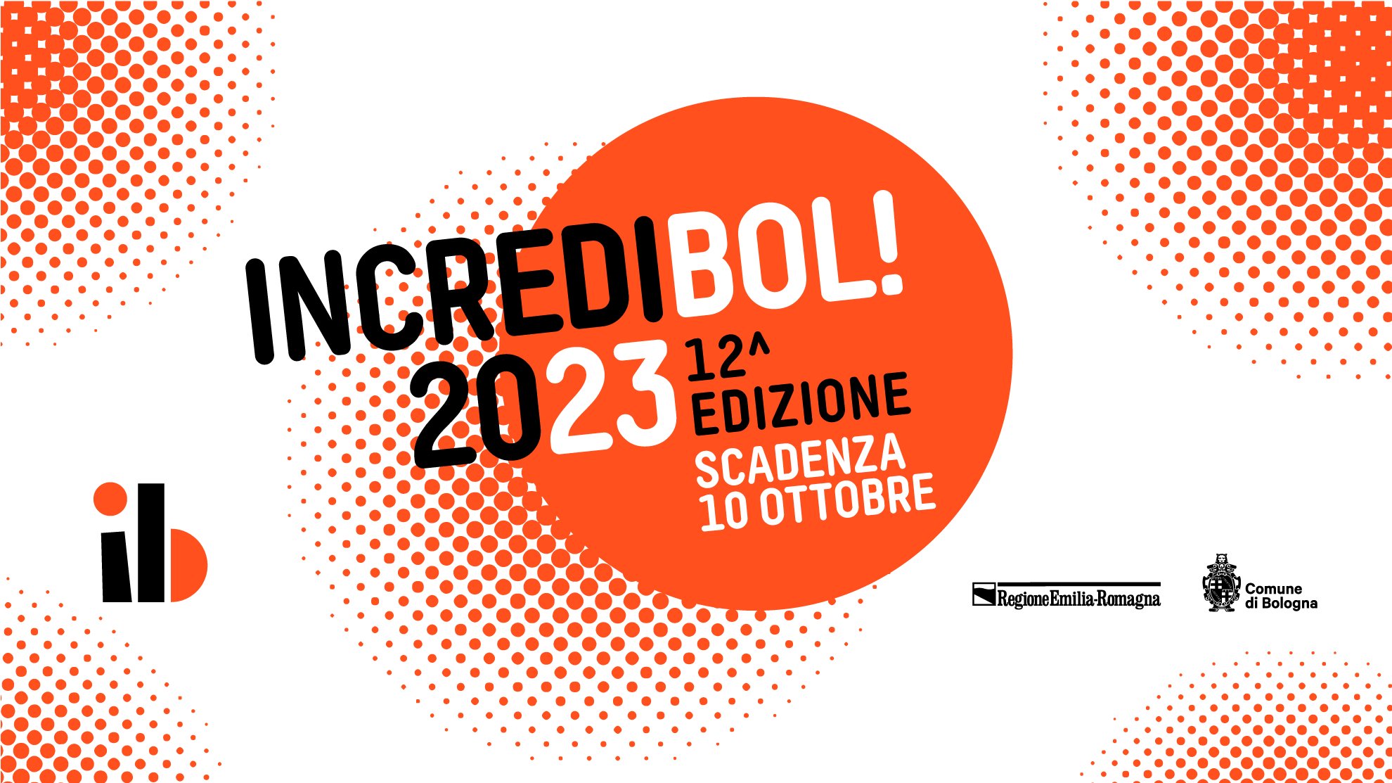 incredibol 2023
