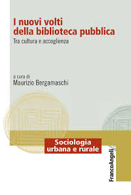 libro bergamaschi