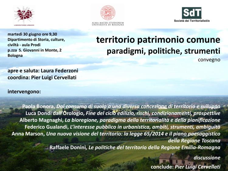 locandina300615