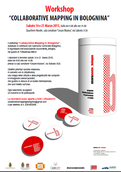locandina collaborativemapping 140315