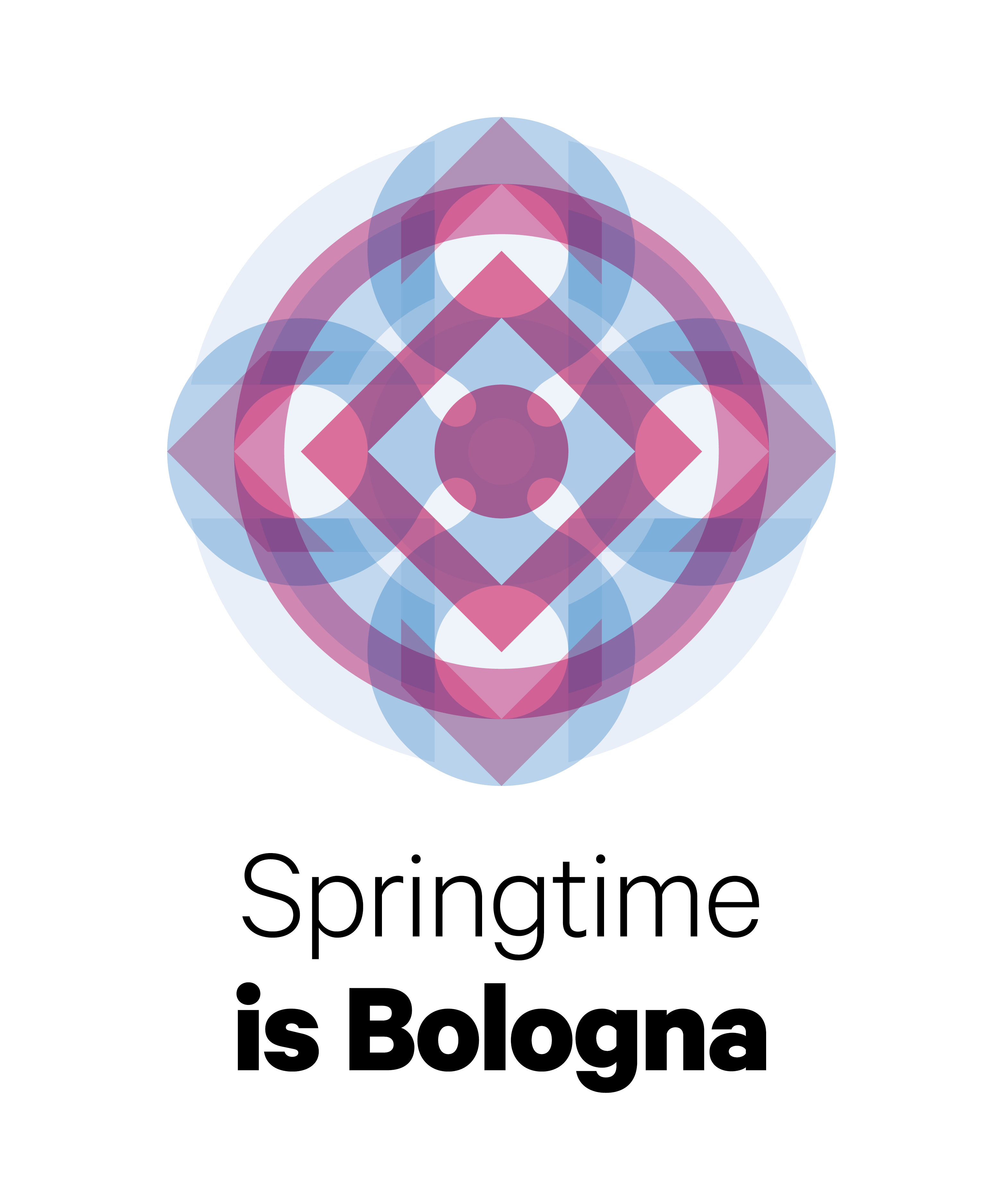 eBologna Springtime COL