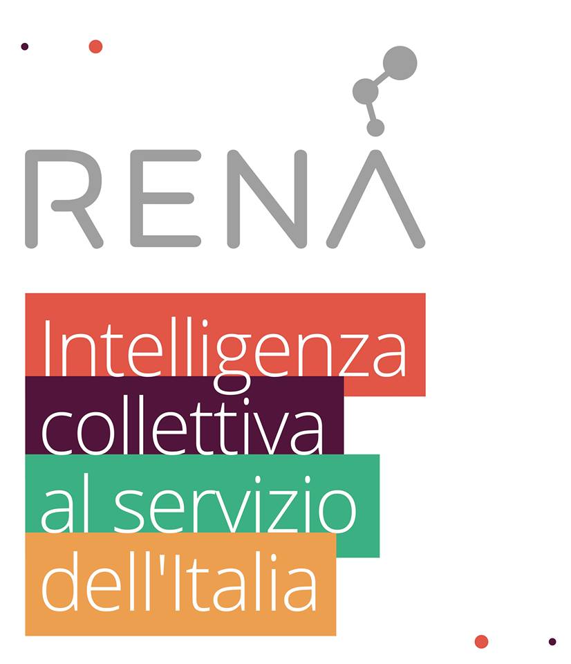 logo-rena