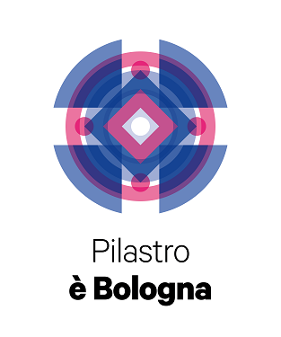 logo pilastro