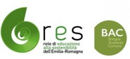 logo res bac 9