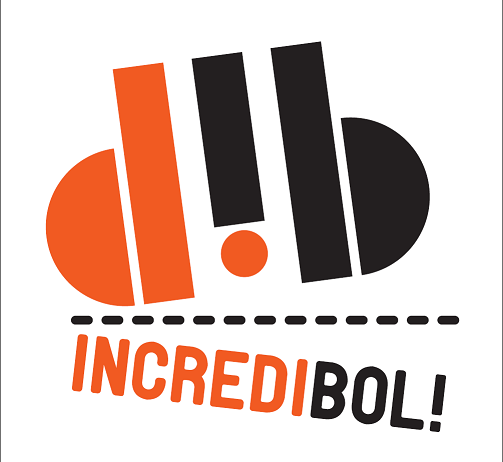 logoincredibol - Copia