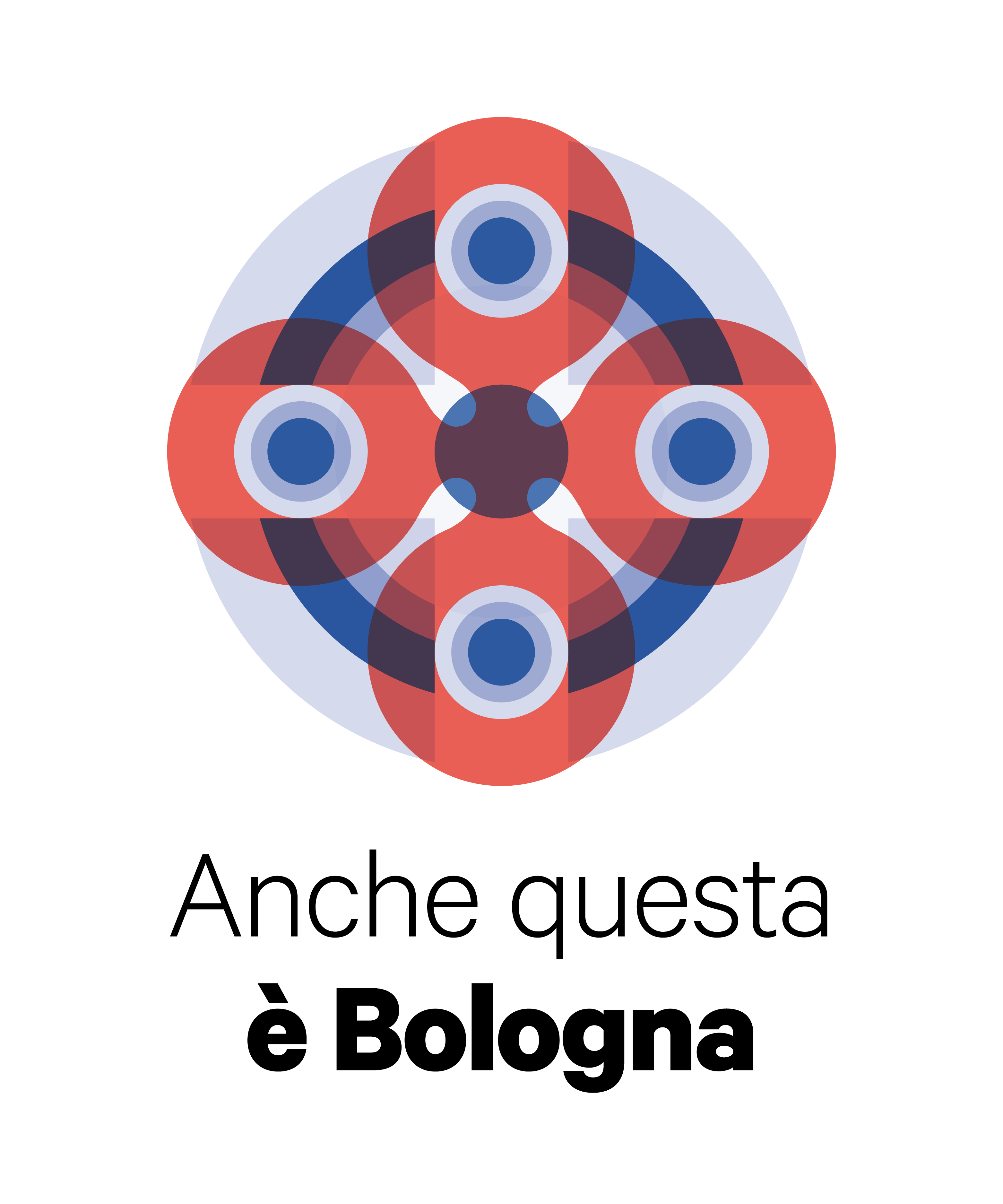 eBologna Anchequesta COL