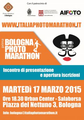 photomarathona3presentazionebpm