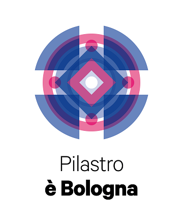 pilastroBrand