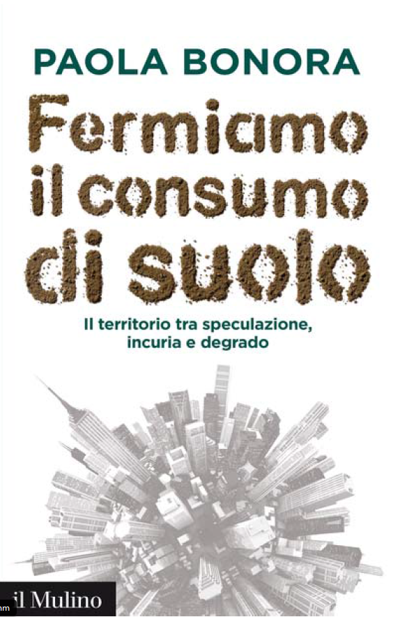 img fermiamoconsumodisuolo