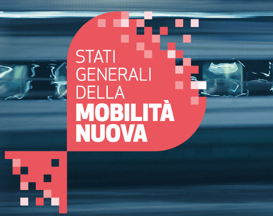 statigenerali mobilità