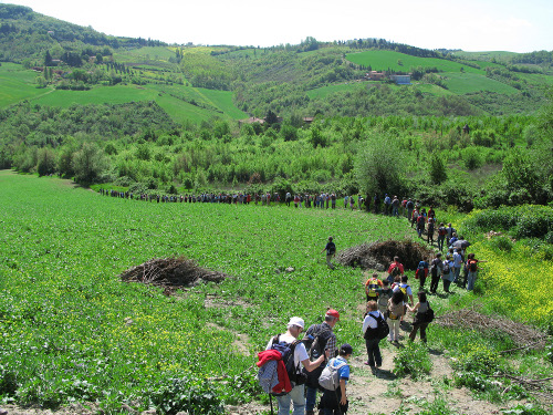 colline fuori porta 4