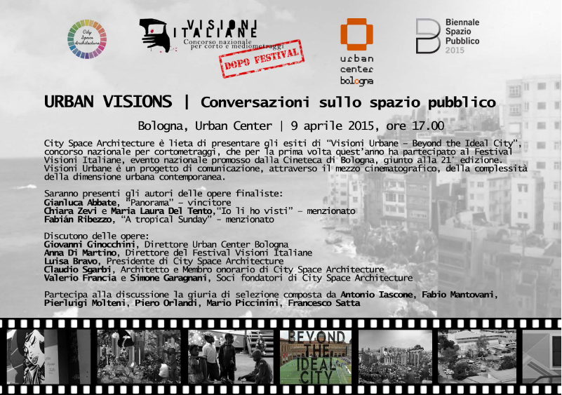 visioni urbane 090415