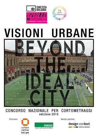 visioniurbane2015
