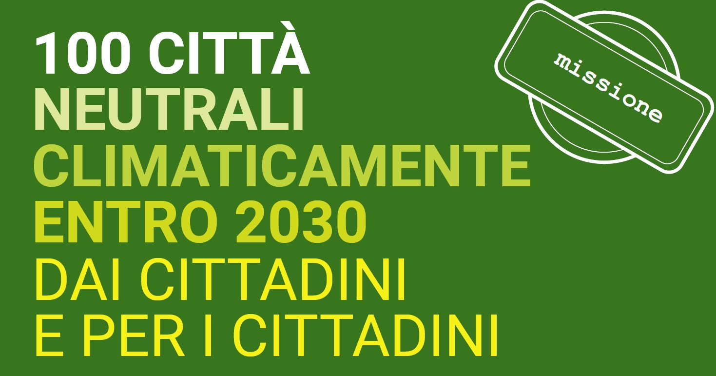 100 città neutrali.PNG