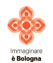 immaginareèbologna