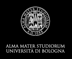 Università di Bologna